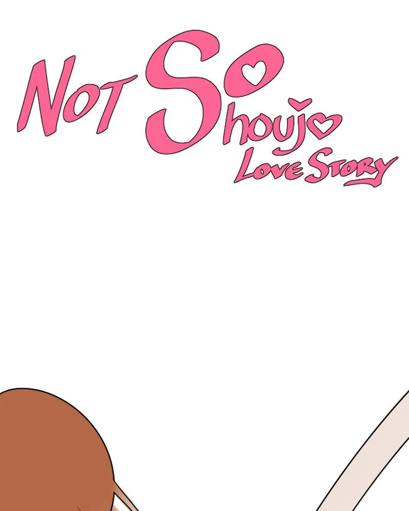 Truyện Ngôn Nhưng Không Ngôn Lắm Chapter 18 Trang 5