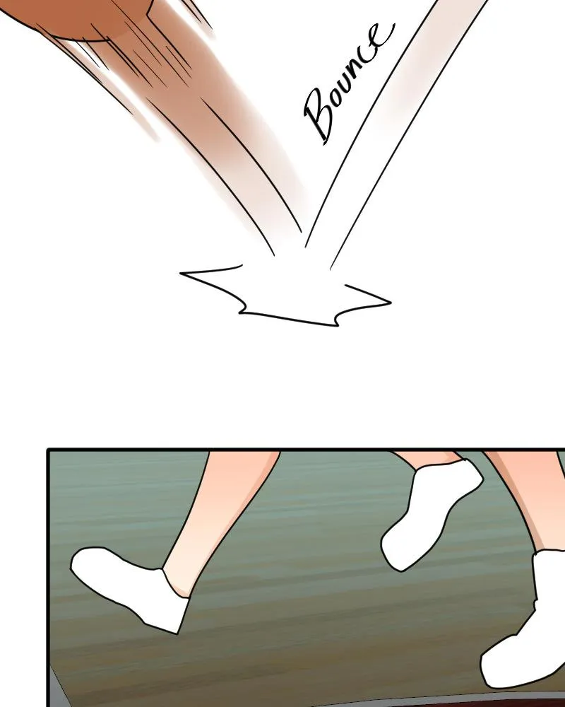 Truyện Ngôn Nhưng Không Ngôn Lắm Chapter 18 Trang 6