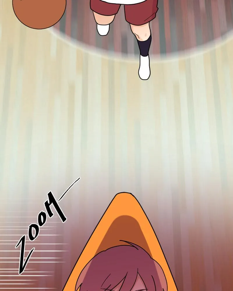 Truyện Ngôn Nhưng Không Ngôn Lắm Chapter 18 Trang 9