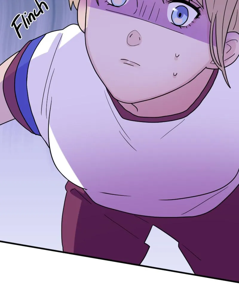 Truyện Ngôn Nhưng Không Ngôn Lắm Chapter 18 Trang 13