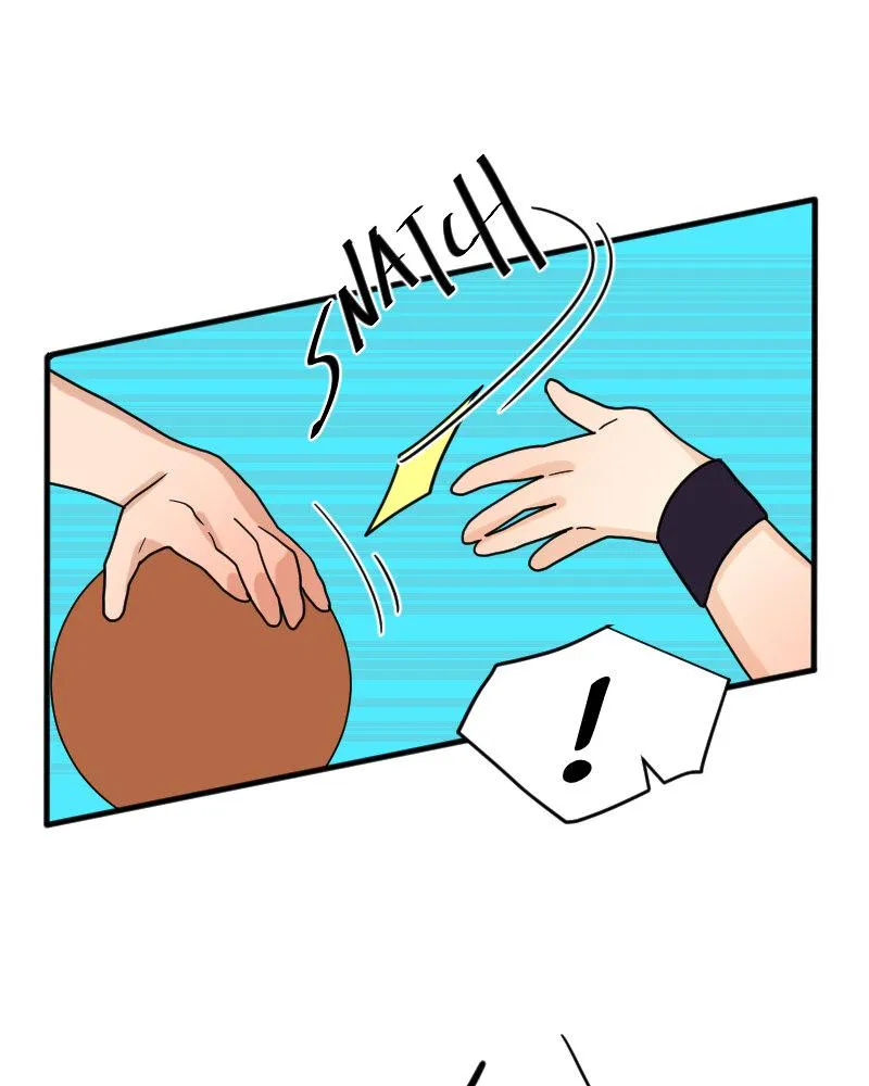 Truyện Ngôn Nhưng Không Ngôn Lắm Chapter 18 Trang 14