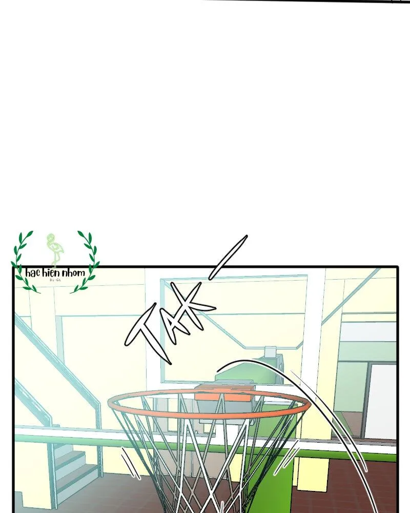 Truyện Ngôn Nhưng Không Ngôn Lắm Chapter 18 Trang 16