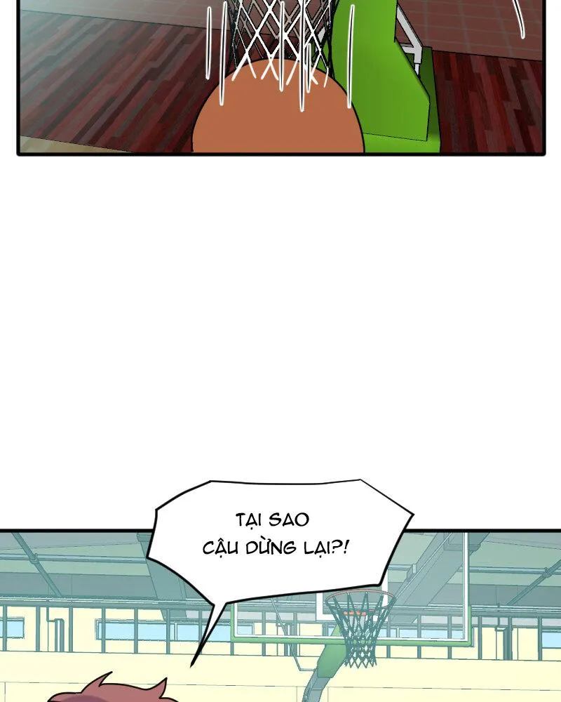 Truyện Ngôn Nhưng Không Ngôn Lắm Chapter 18 Trang 17