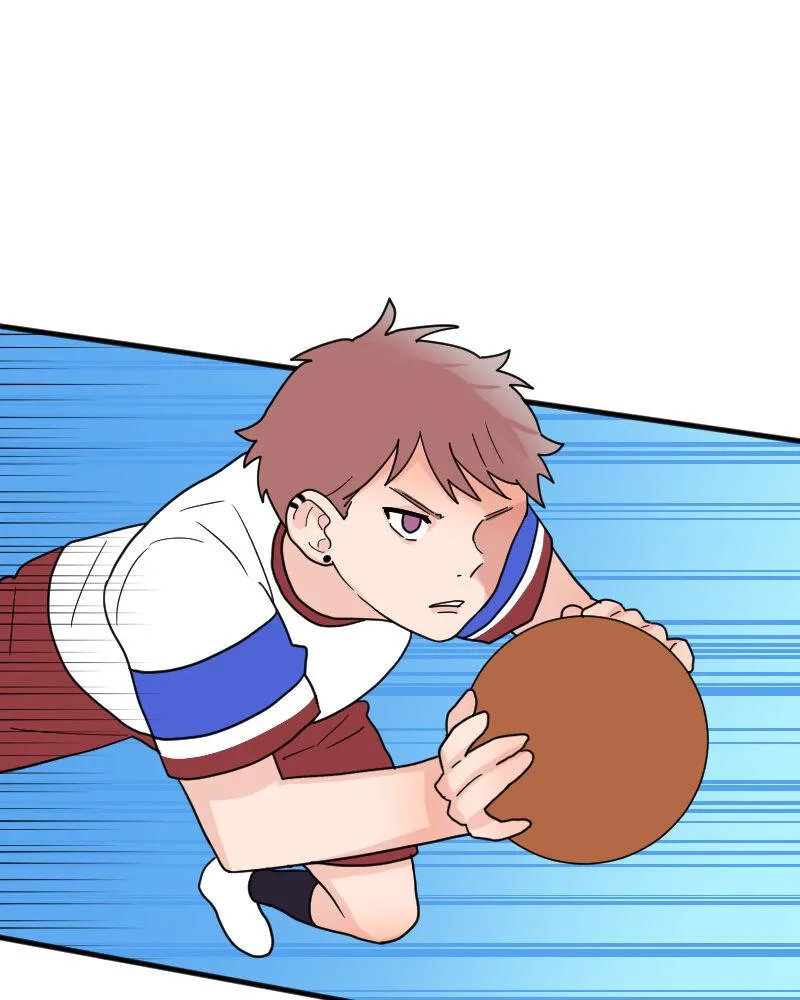 Truyện Ngôn Nhưng Không Ngôn Lắm Chapter 18 Trang 25