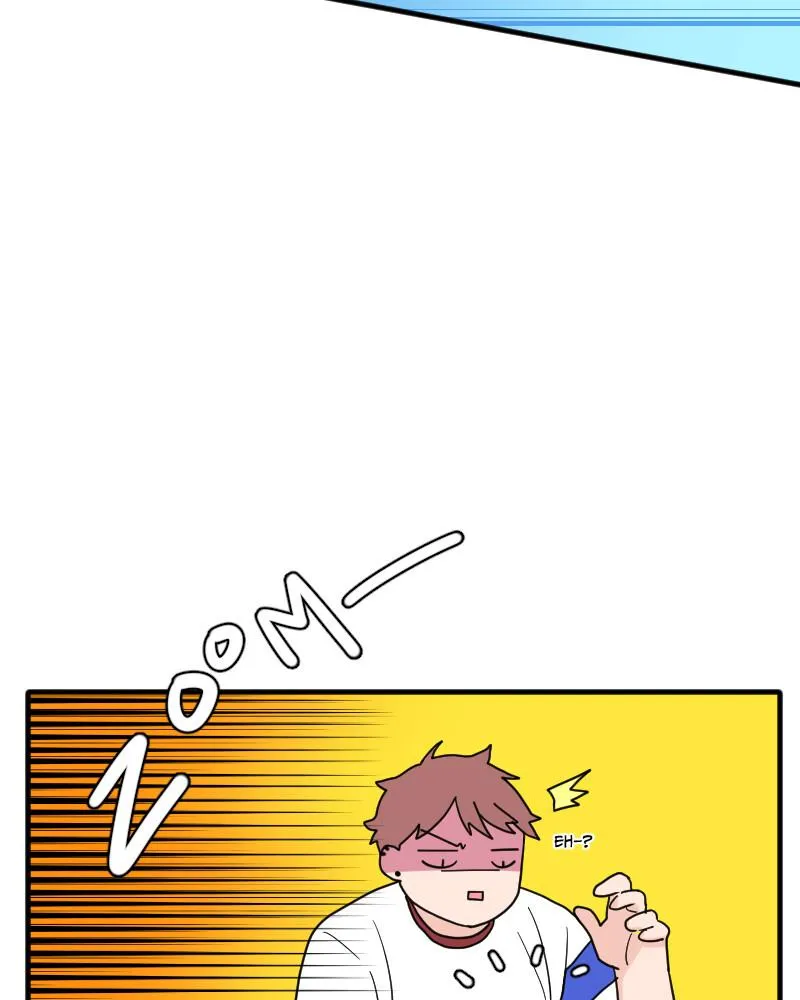 Truyện Ngôn Nhưng Không Ngôn Lắm Chapter 18 Trang 26