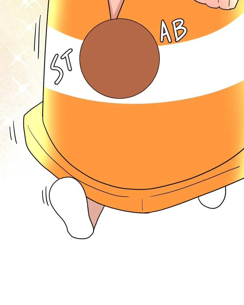 Truyện Ngôn Nhưng Không Ngôn Lắm Chapter 18 Trang 30