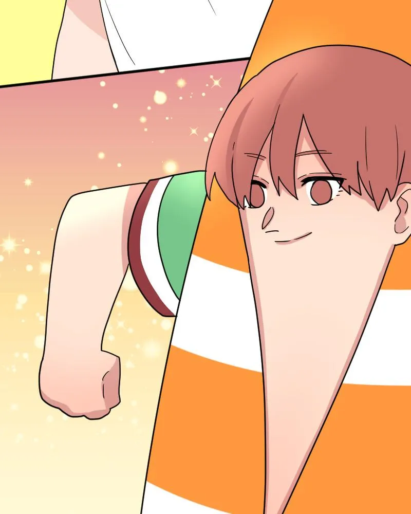 Truyện Ngôn Nhưng Không Ngôn Lắm Chapter 18 Trang 36