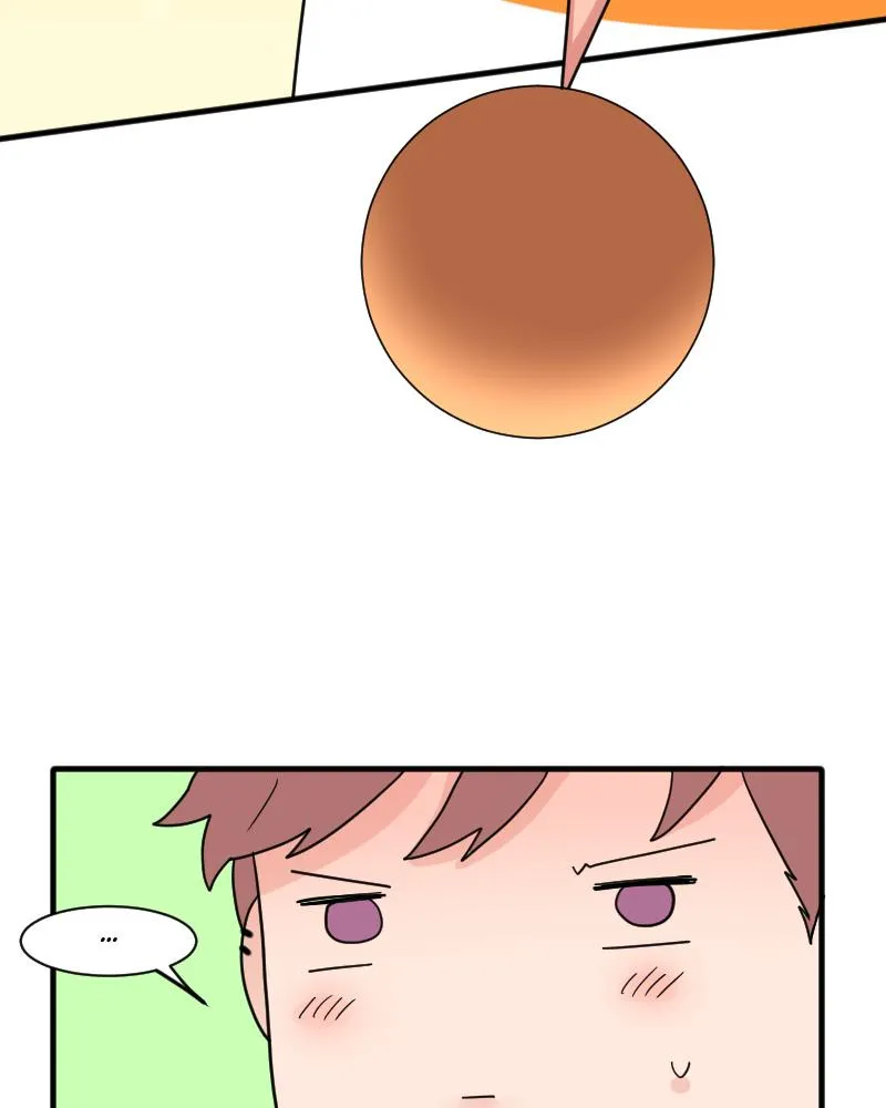 Truyện Ngôn Nhưng Không Ngôn Lắm Chapter 18 Trang 37