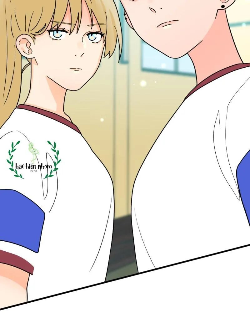 Truyện Ngôn Nhưng Không Ngôn Lắm Chapter 18 Trang 51