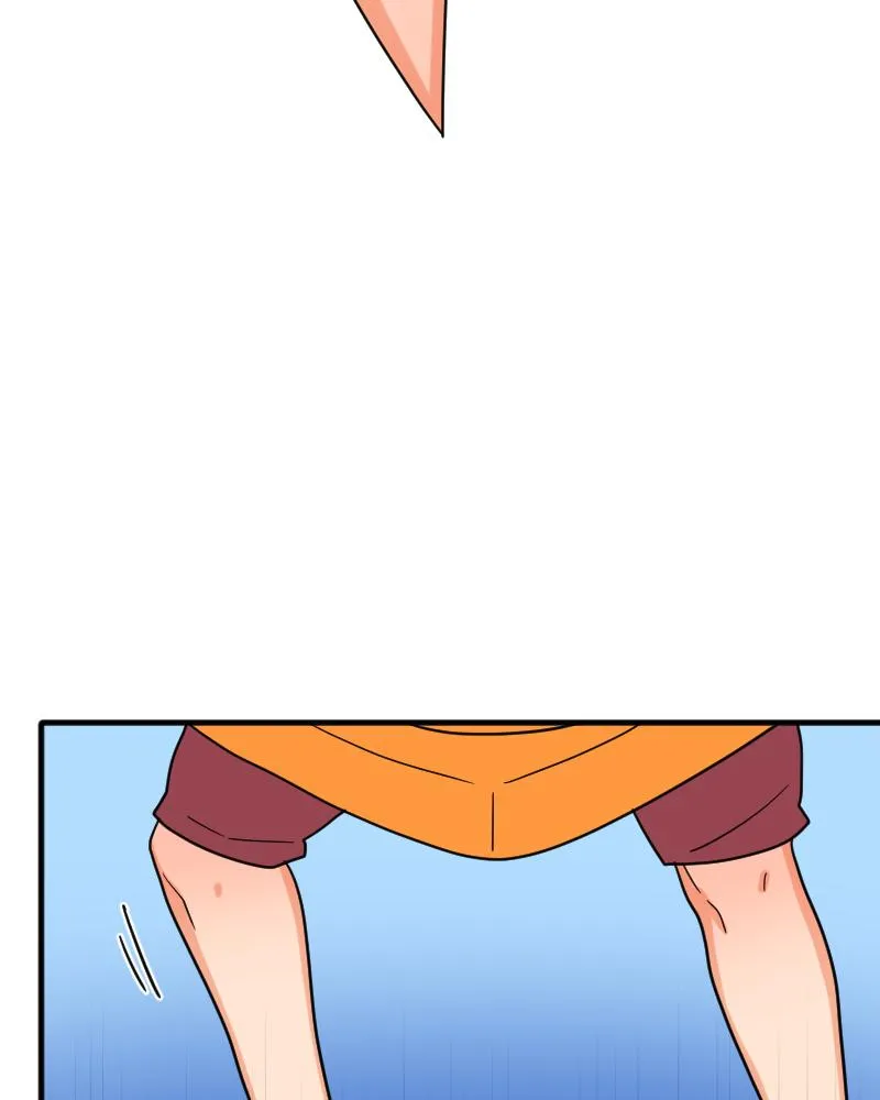 Truyện Ngôn Nhưng Không Ngôn Lắm Chapter 18 Trang 53