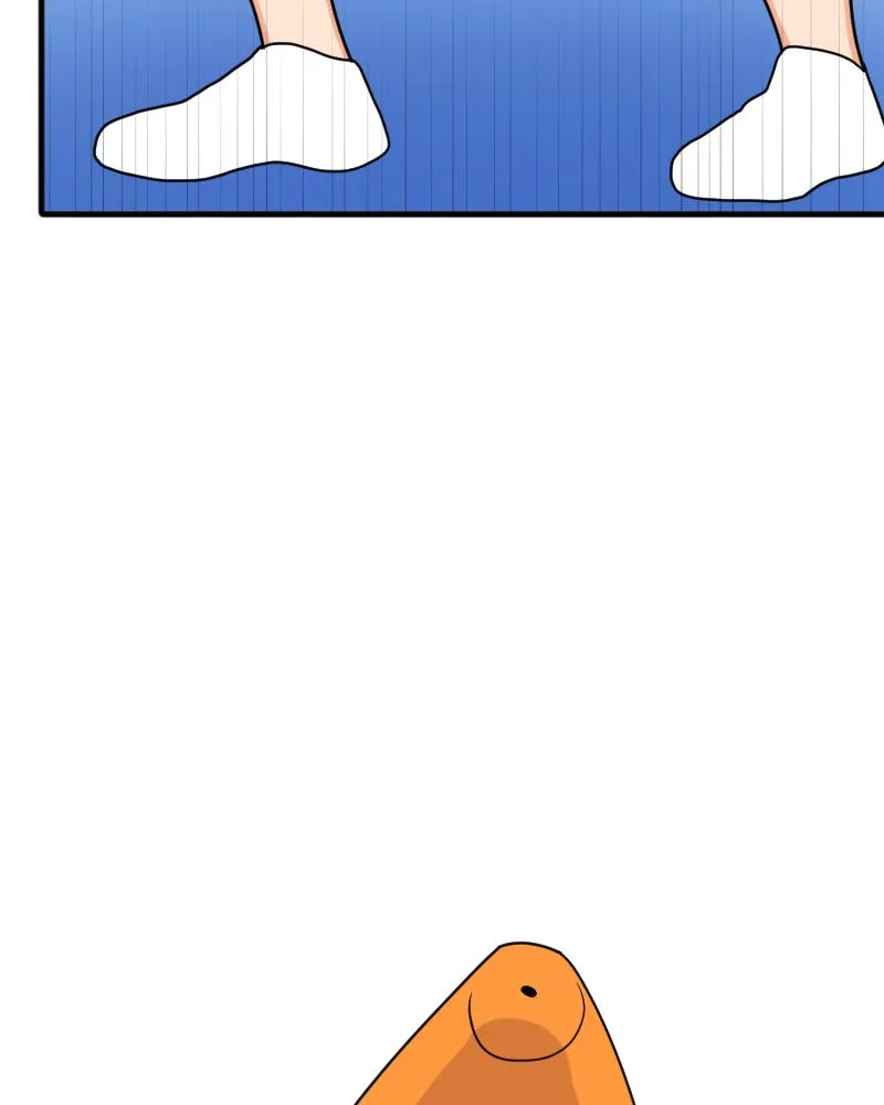 Truyện Ngôn Nhưng Không Ngôn Lắm Chapter 18 Trang 54