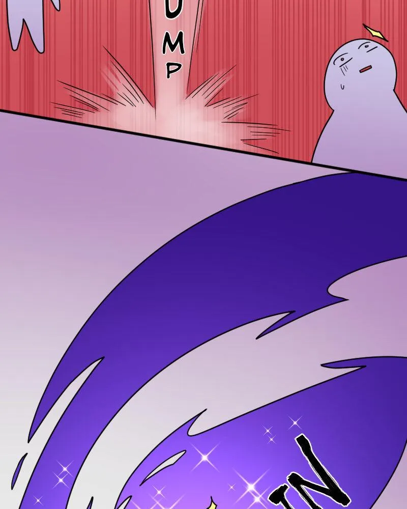 Truyện Ngôn Nhưng Không Ngôn Lắm Chapter 18 Trang 56