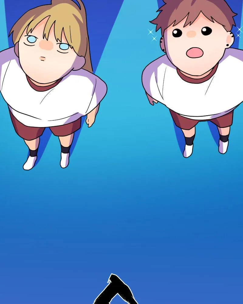 Truyện Ngôn Nhưng Không Ngôn Lắm Chapter 18 Trang 58