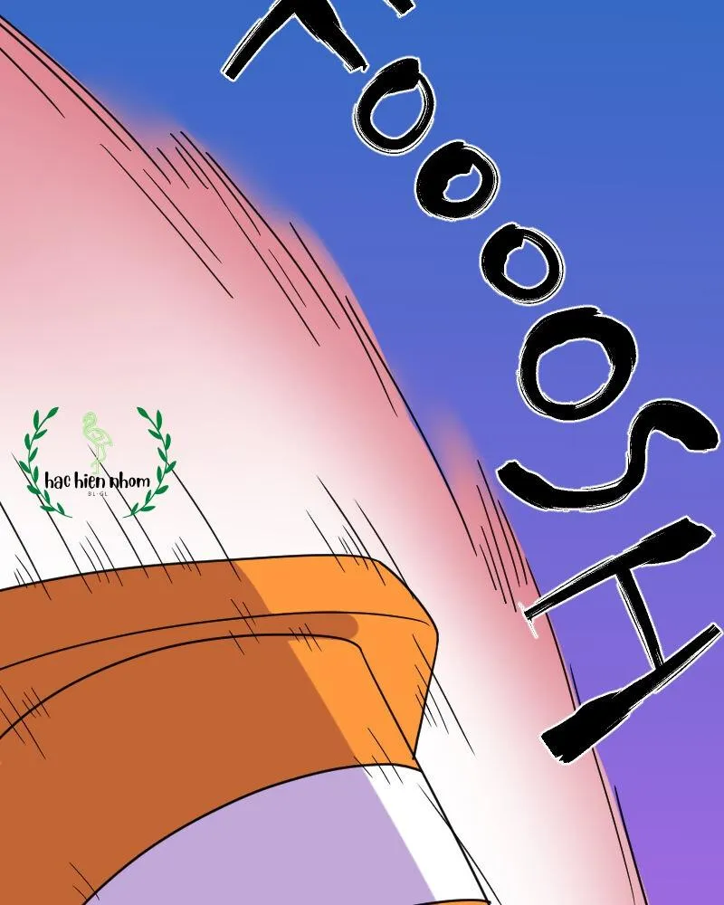 Truyện Ngôn Nhưng Không Ngôn Lắm Chapter 18 Trang 59