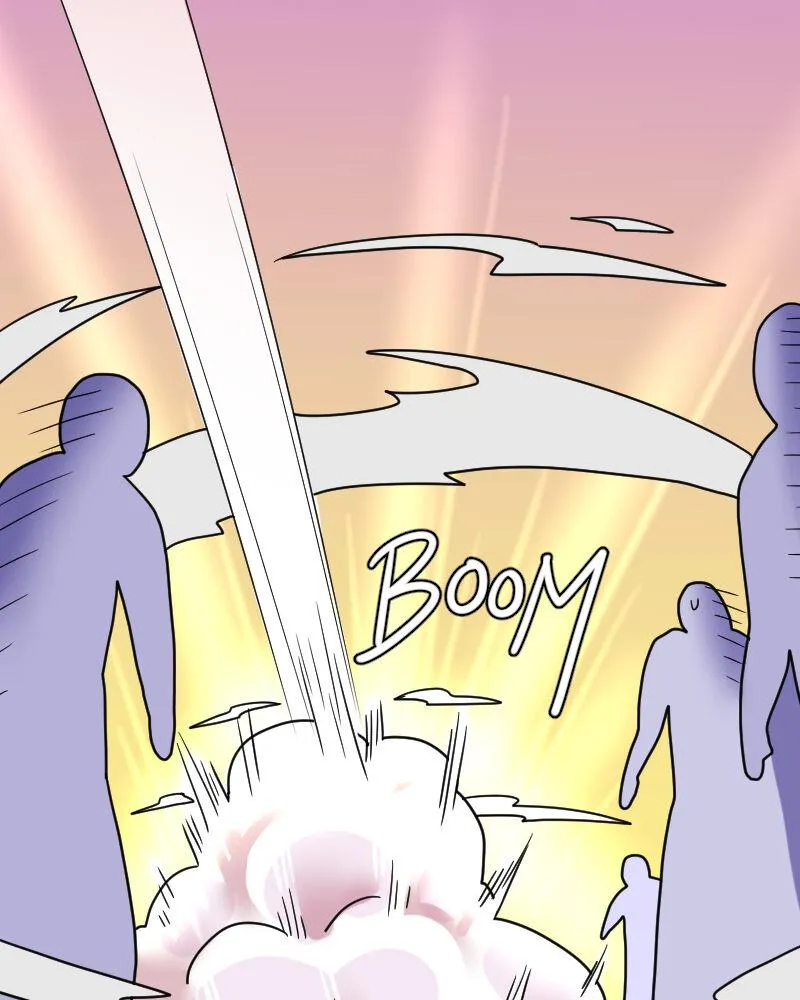 Truyện Ngôn Nhưng Không Ngôn Lắm Chapter 18 Trang 61