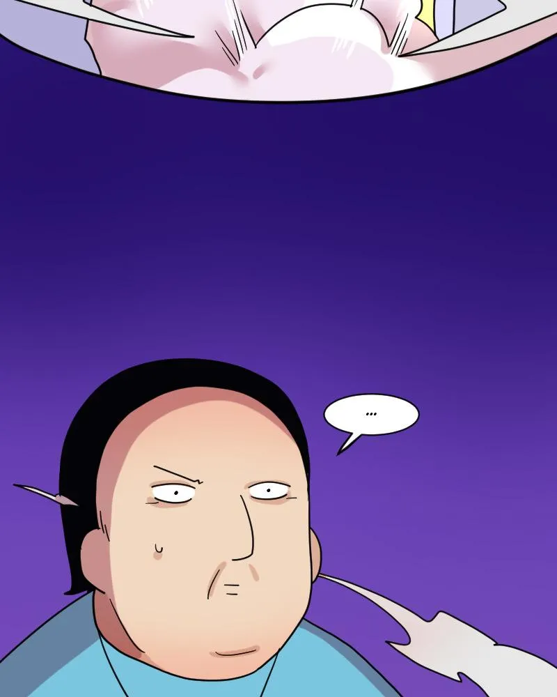 Truyện Ngôn Nhưng Không Ngôn Lắm Chapter 18 Trang 62