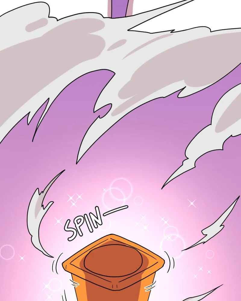 Truyện Ngôn Nhưng Không Ngôn Lắm Chapter 18 Trang 64