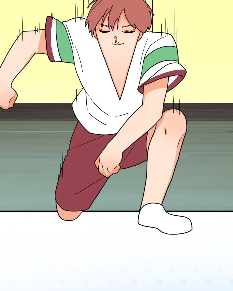 Truyện Ngôn Nhưng Không Ngôn Lắm Chapter 18 Trang 66