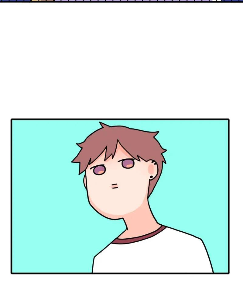 Truyện Ngôn Nhưng Không Ngôn Lắm Chapter 18 Trang 73