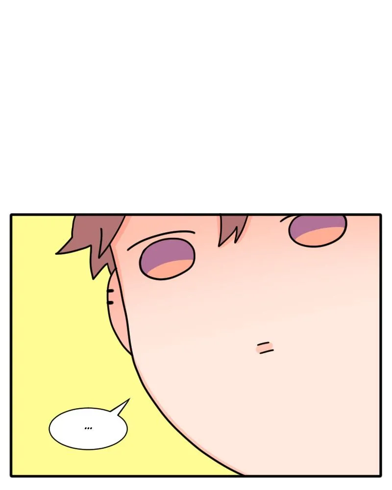 Truyện Ngôn Nhưng Không Ngôn Lắm Chapter 18 Trang 74