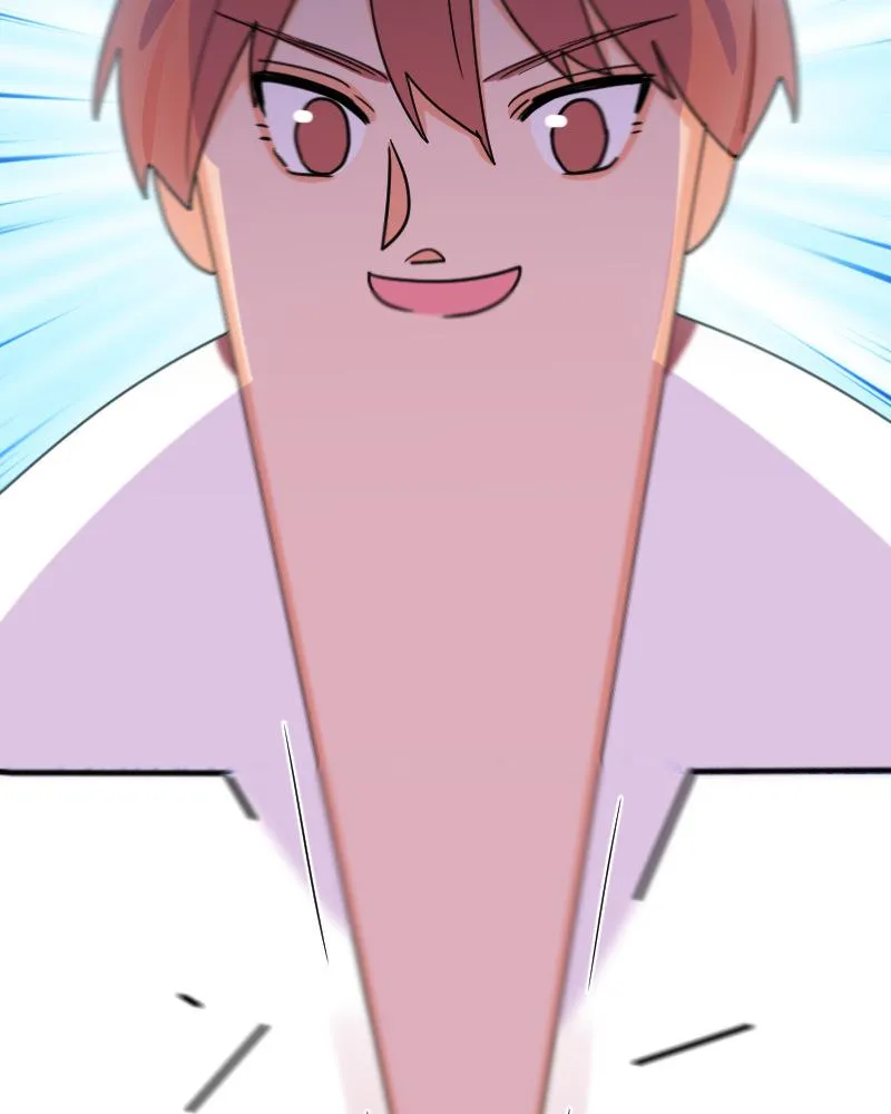 Truyện Ngôn Nhưng Không Ngôn Lắm Chapter 18 Trang 78