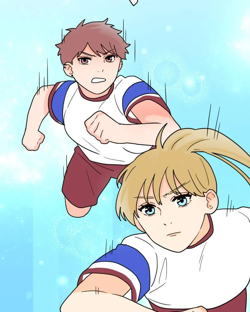 Truyện Ngôn Nhưng Không Ngôn Lắm Chapter 18 Trang 81