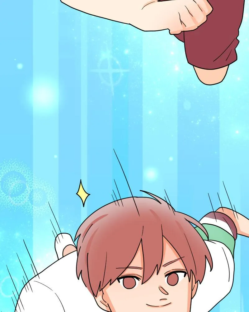 Truyện Ngôn Nhưng Không Ngôn Lắm Chapter 18 Trang 82