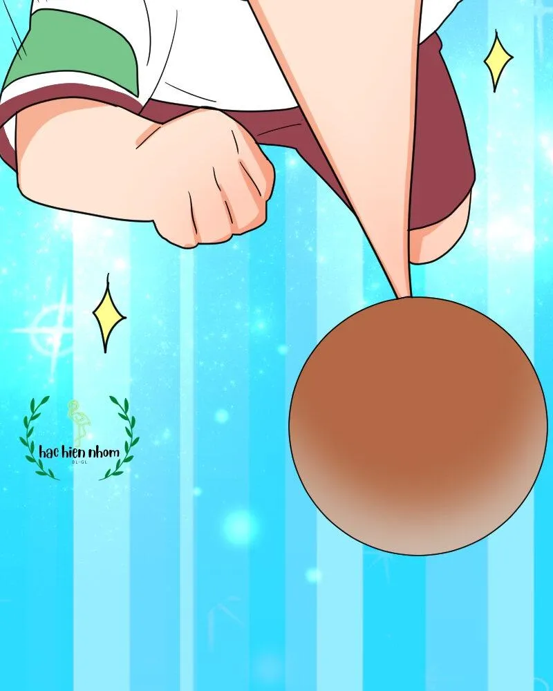 Truyện Ngôn Nhưng Không Ngôn Lắm Chapter 18 Trang 83