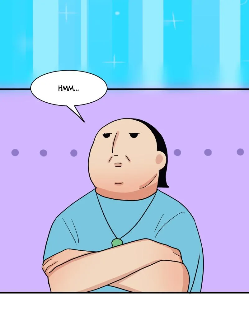 Truyện Ngôn Nhưng Không Ngôn Lắm Chapter 18 Trang 84