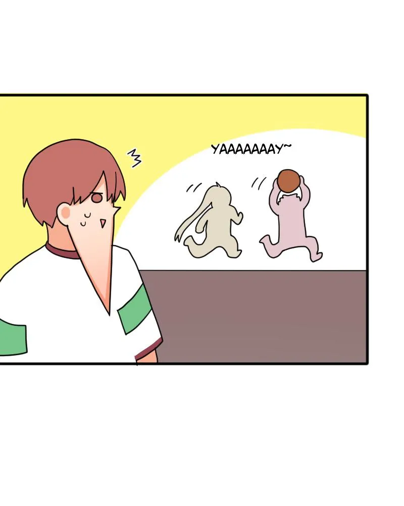 Truyện Ngôn Nhưng Không Ngôn Lắm Chapter 18 Trang 90