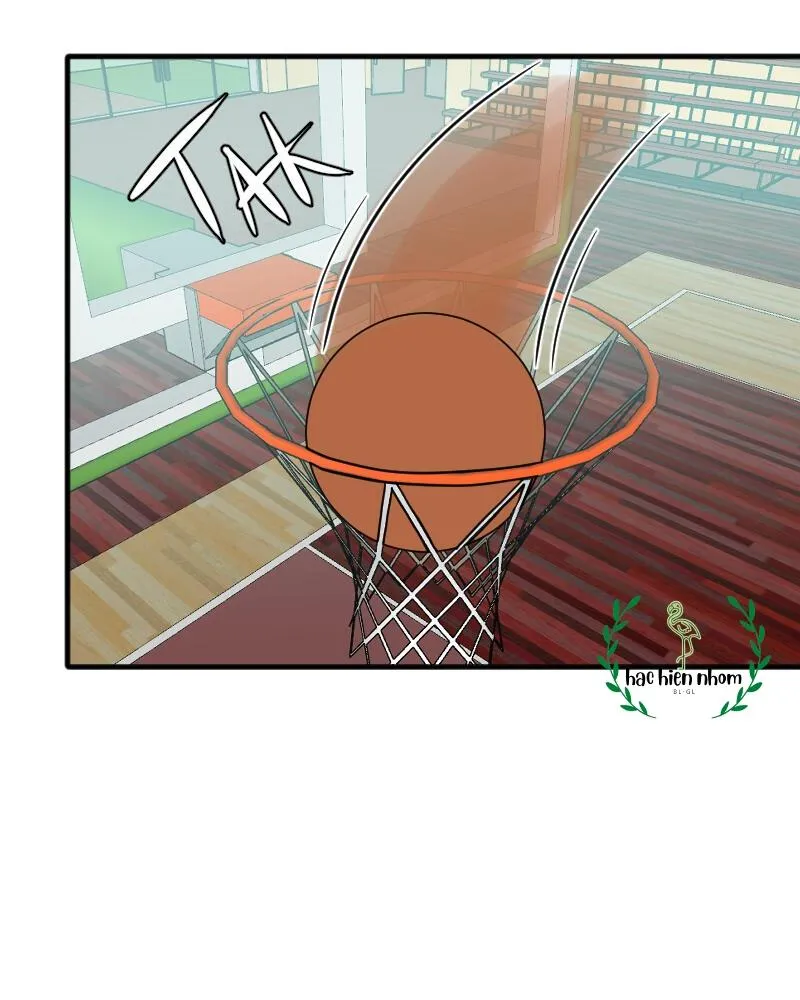 Truyện Ngôn Nhưng Không Ngôn Lắm Chapter 18 Trang 91