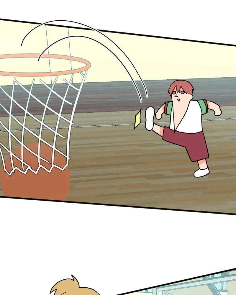 Truyện Ngôn Nhưng Không Ngôn Lắm Chapter 18 Trang 92