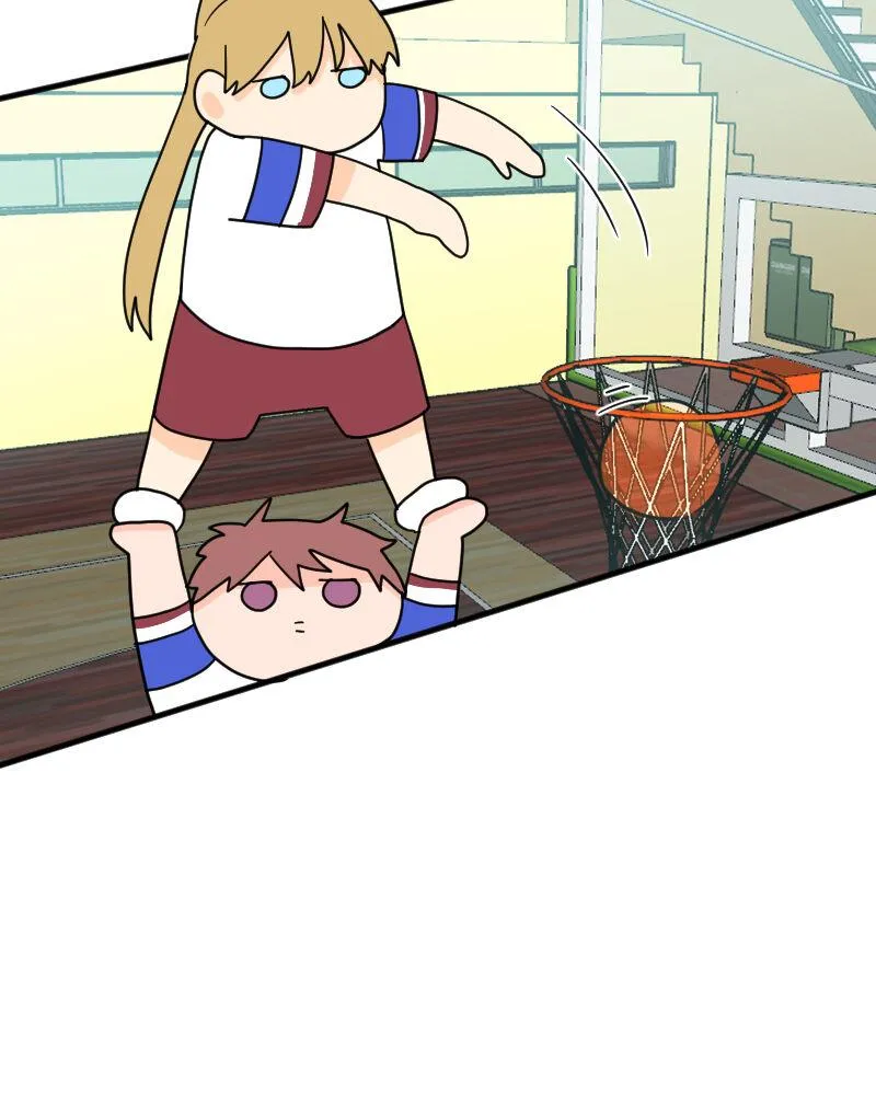 Truyện Ngôn Nhưng Không Ngôn Lắm Chapter 18 Trang 93