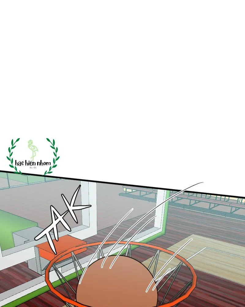 Truyện Ngôn Nhưng Không Ngôn Lắm Chapter 18 Trang 95