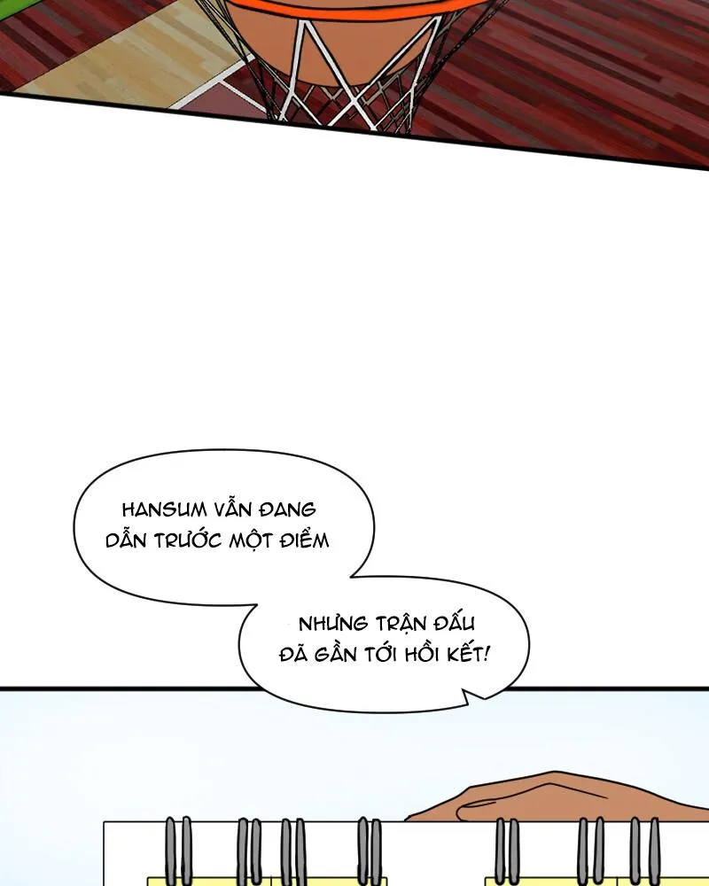 Truyện Ngôn Nhưng Không Ngôn Lắm Chapter 18 Trang 96