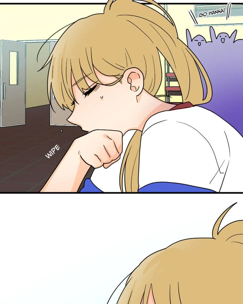 Truyện Ngôn Nhưng Không Ngôn Lắm Chapter 18 Trang 98