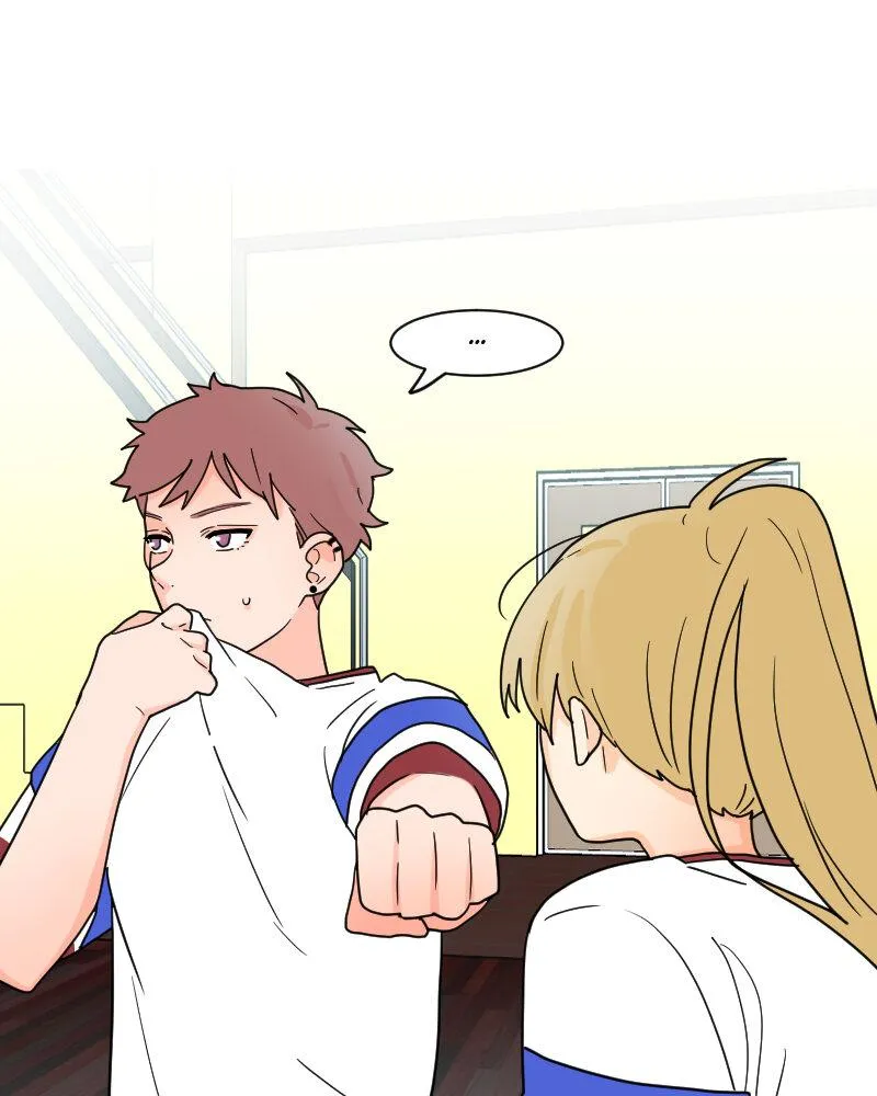 Truyện Ngôn Nhưng Không Ngôn Lắm Chapter 18 Trang 100