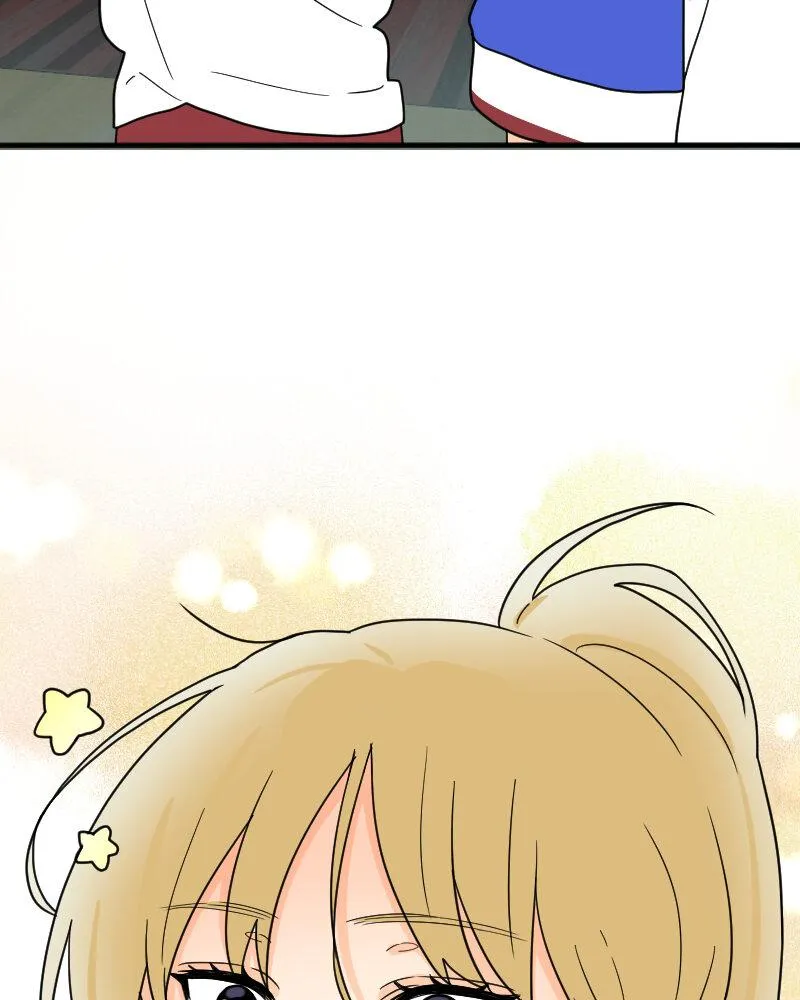 Truyện Ngôn Nhưng Không Ngôn Lắm Chapter 18 Trang 101