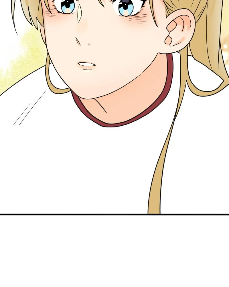 Truyện Ngôn Nhưng Không Ngôn Lắm Chapter 18 Trang 102