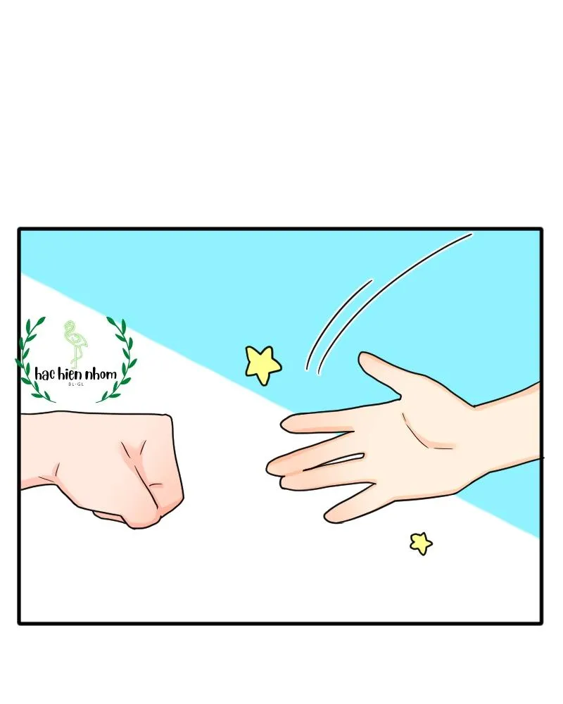 Truyện Ngôn Nhưng Không Ngôn Lắm Chapter 18 Trang 103