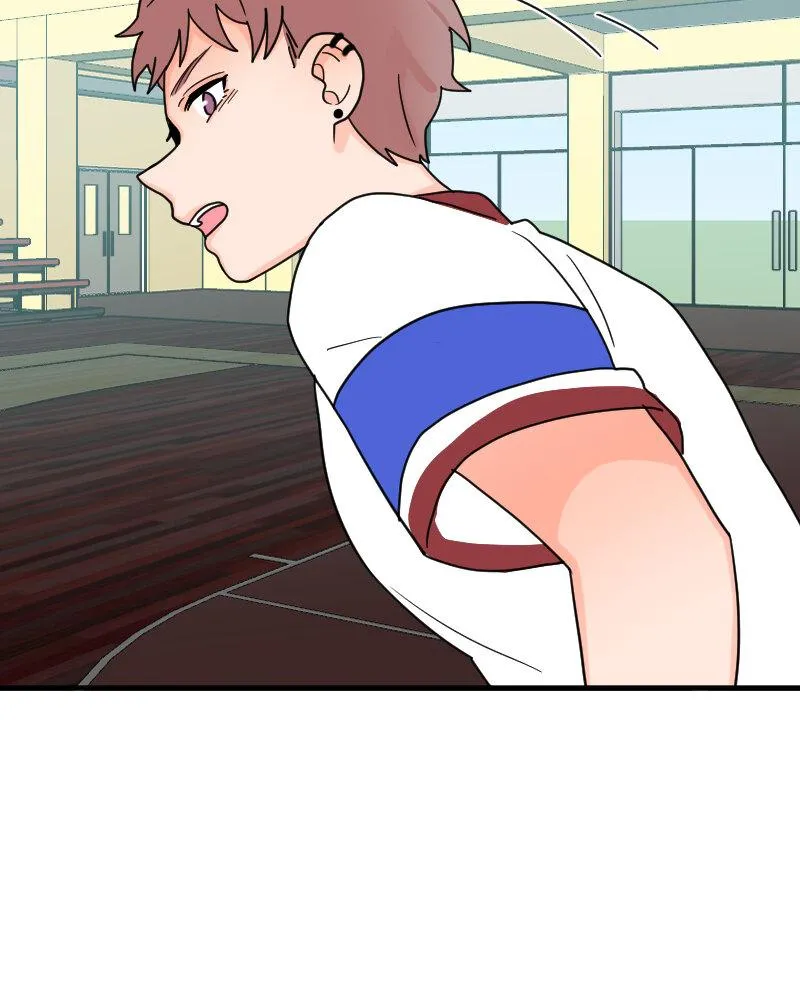 Truyện Ngôn Nhưng Không Ngôn Lắm Chapter 18 Trang 109