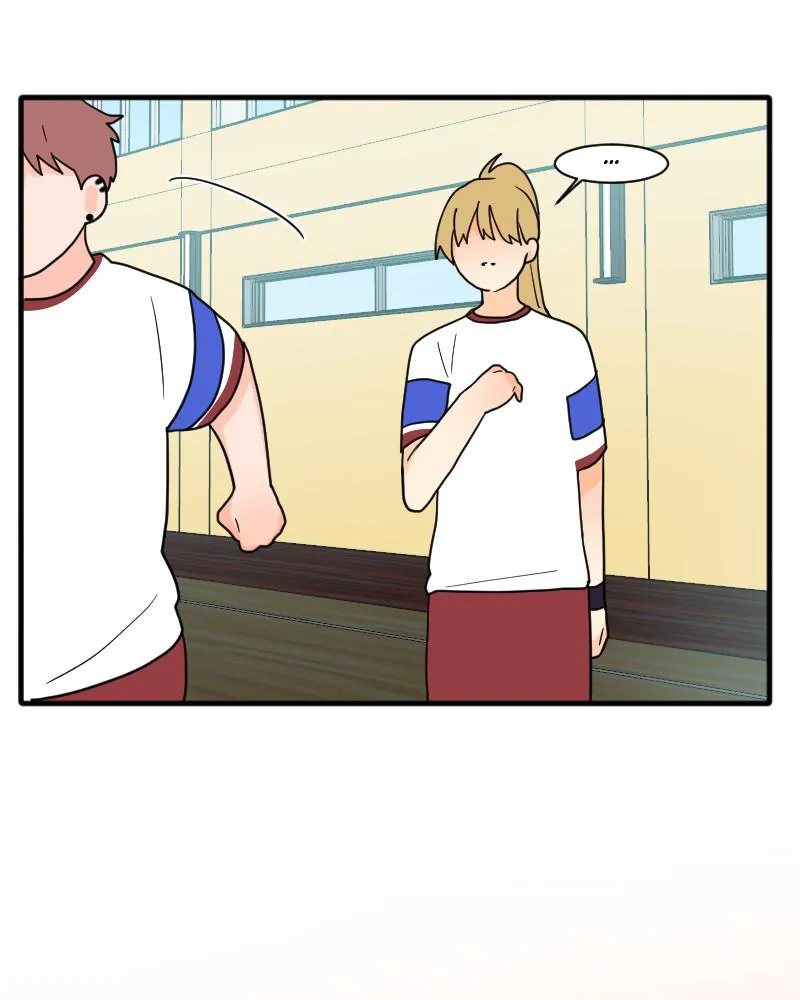 Truyện Ngôn Nhưng Không Ngôn Lắm Chapter 18 Trang 110