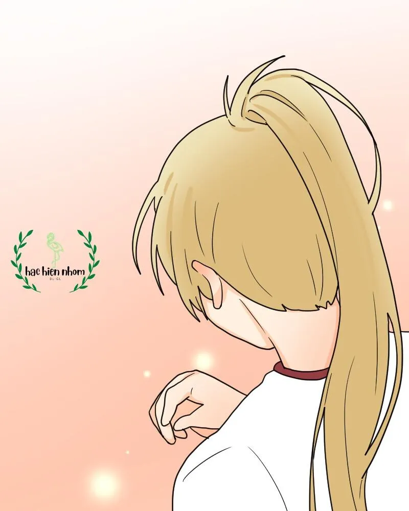 Truyện Ngôn Nhưng Không Ngôn Lắm Chapter 18 Trang 111