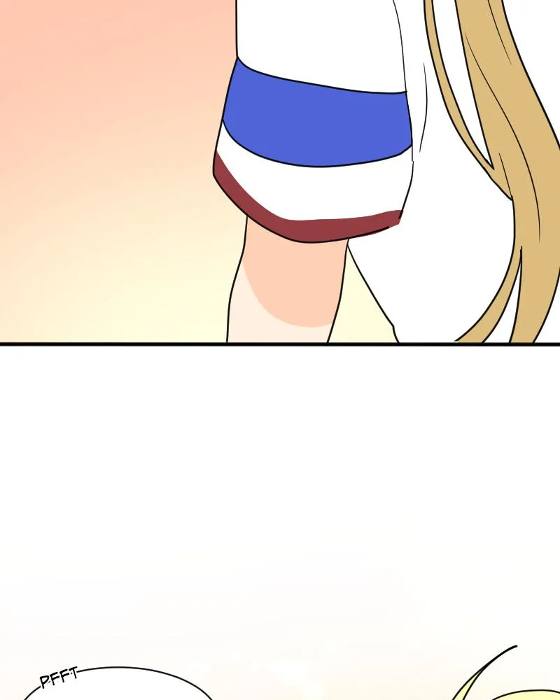 Truyện Ngôn Nhưng Không Ngôn Lắm Chapter 18 Trang 112