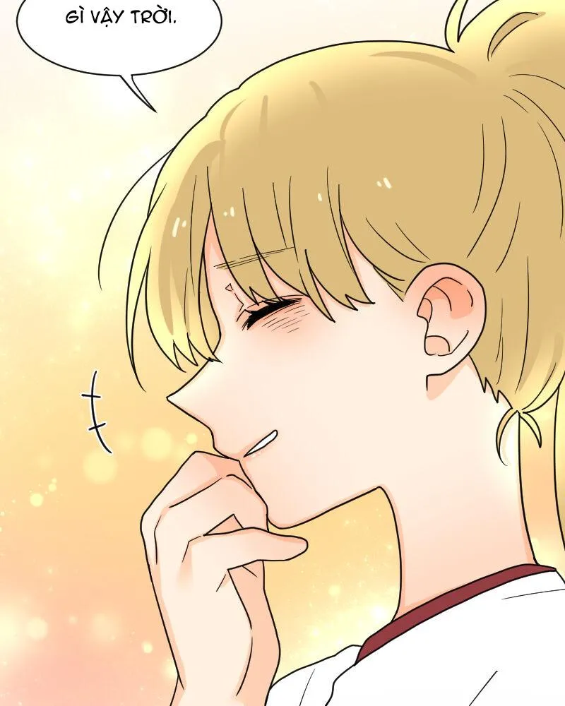 Truyện Ngôn Nhưng Không Ngôn Lắm Chapter 18 Trang 113