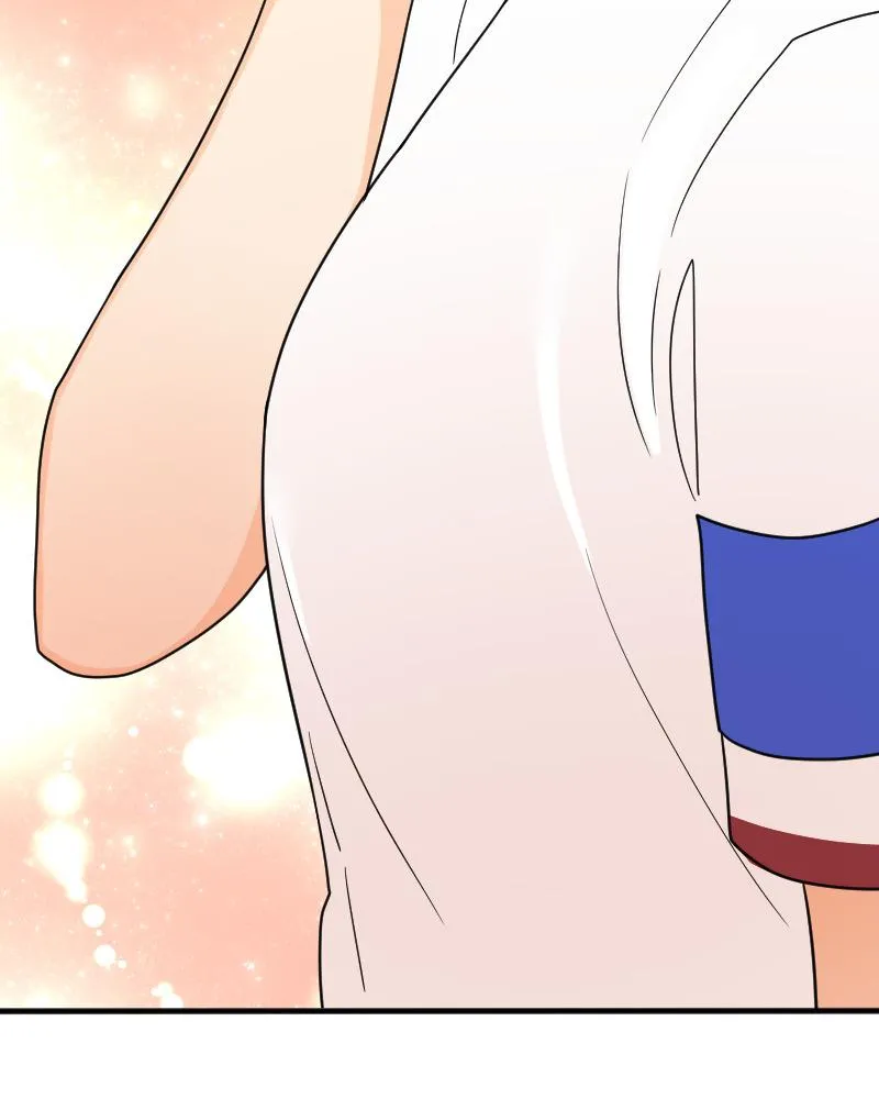 Truyện Ngôn Nhưng Không Ngôn Lắm Chapter 18 Trang 114