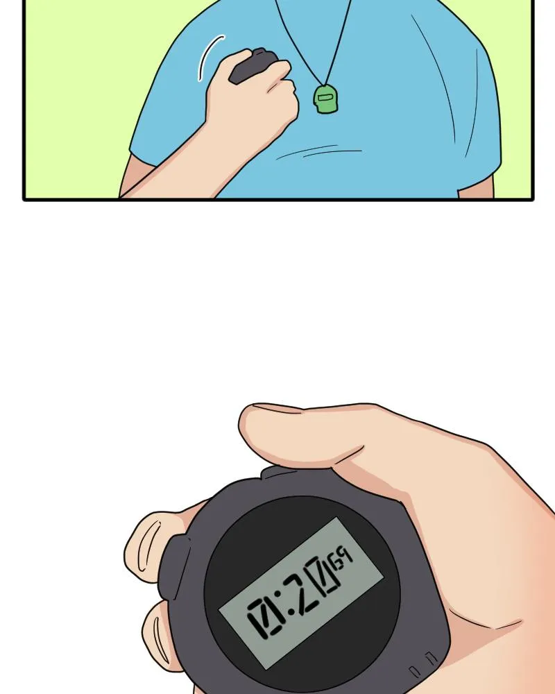 Truyện Ngôn Nhưng Không Ngôn Lắm Chapter 18 Trang 116