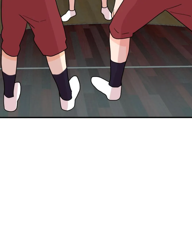 Truyện Ngôn Nhưng Không Ngôn Lắm Chapter 18 Trang 119