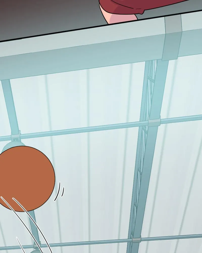 Truyện Ngôn Nhưng Không Ngôn Lắm Chapter 18 Trang 121