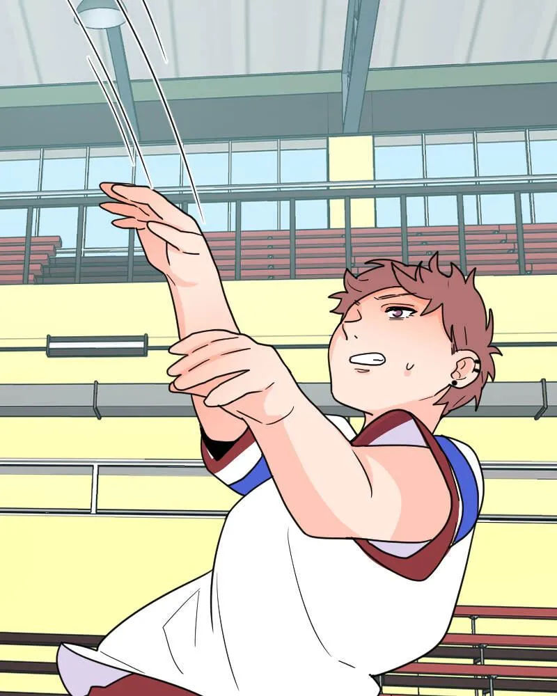 Truyện Ngôn Nhưng Không Ngôn Lắm Chapter 18 Trang 122